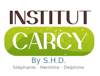 Logo Carcy