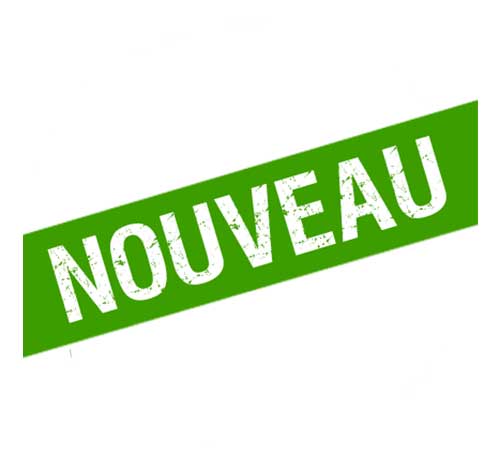 Nouveau