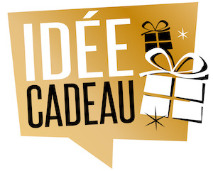 Carte cadeau